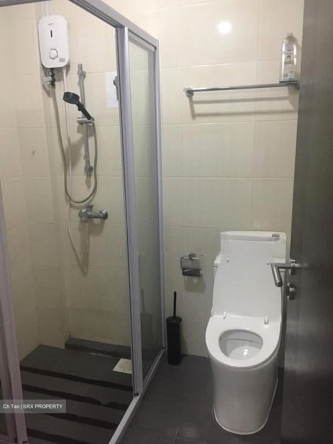 Compassvale Street (Sengkang),  #627137431
